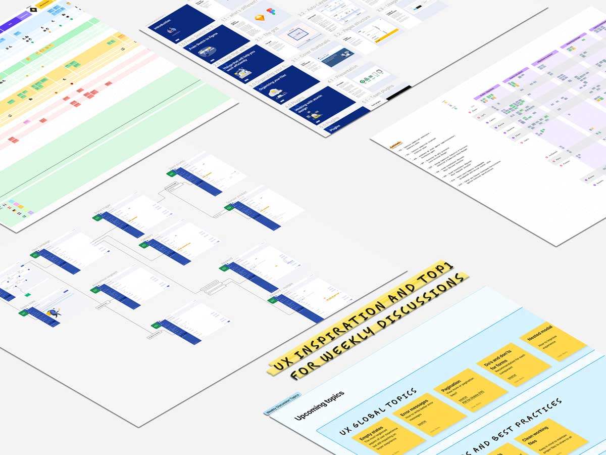 Vignette projet Rexel — interface e-commerce B2B, optimisation du tunnel d’achat
