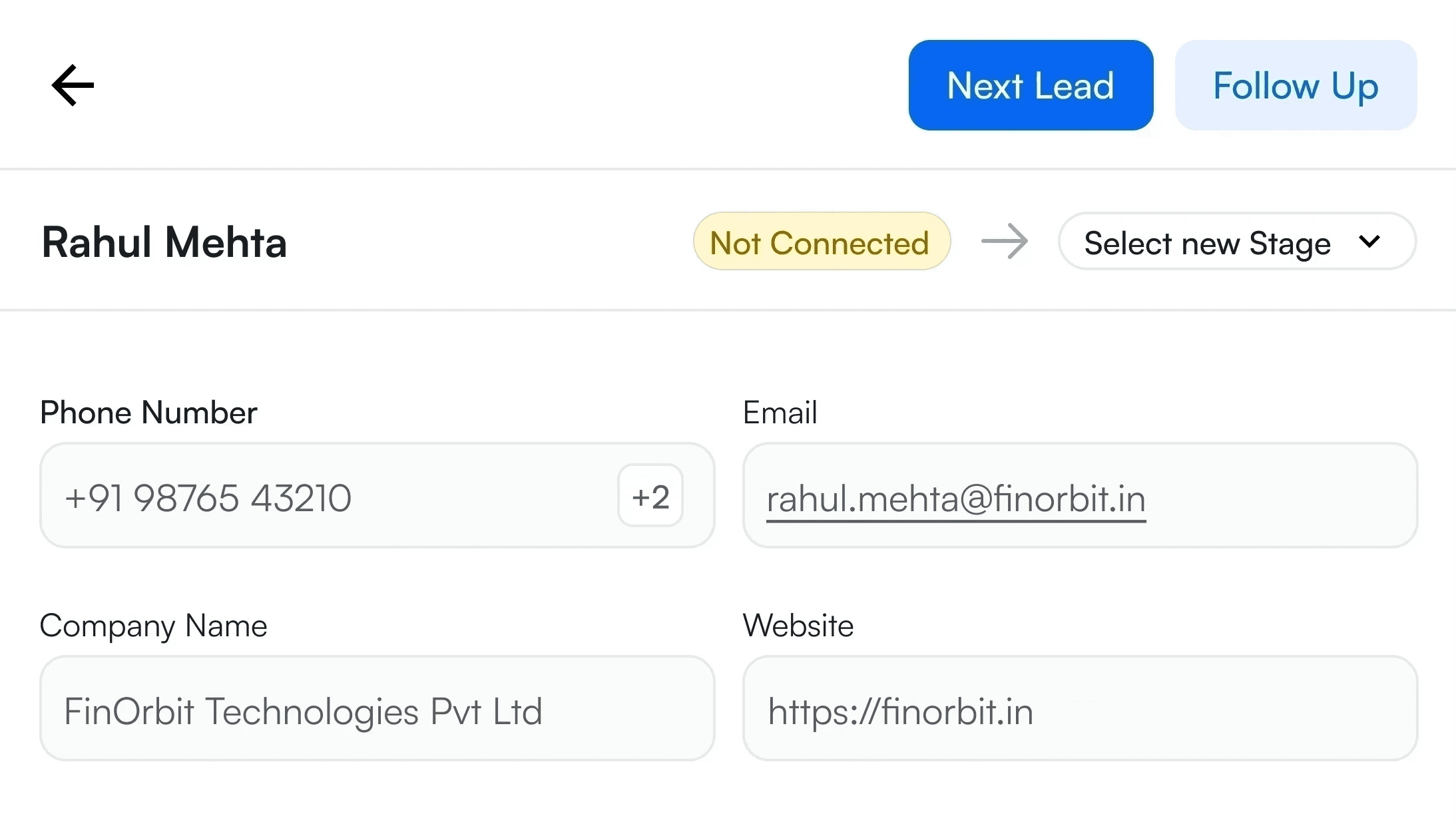 Dashboard showing MRR of $69,897 and 1206 active users with an upward trend graph.