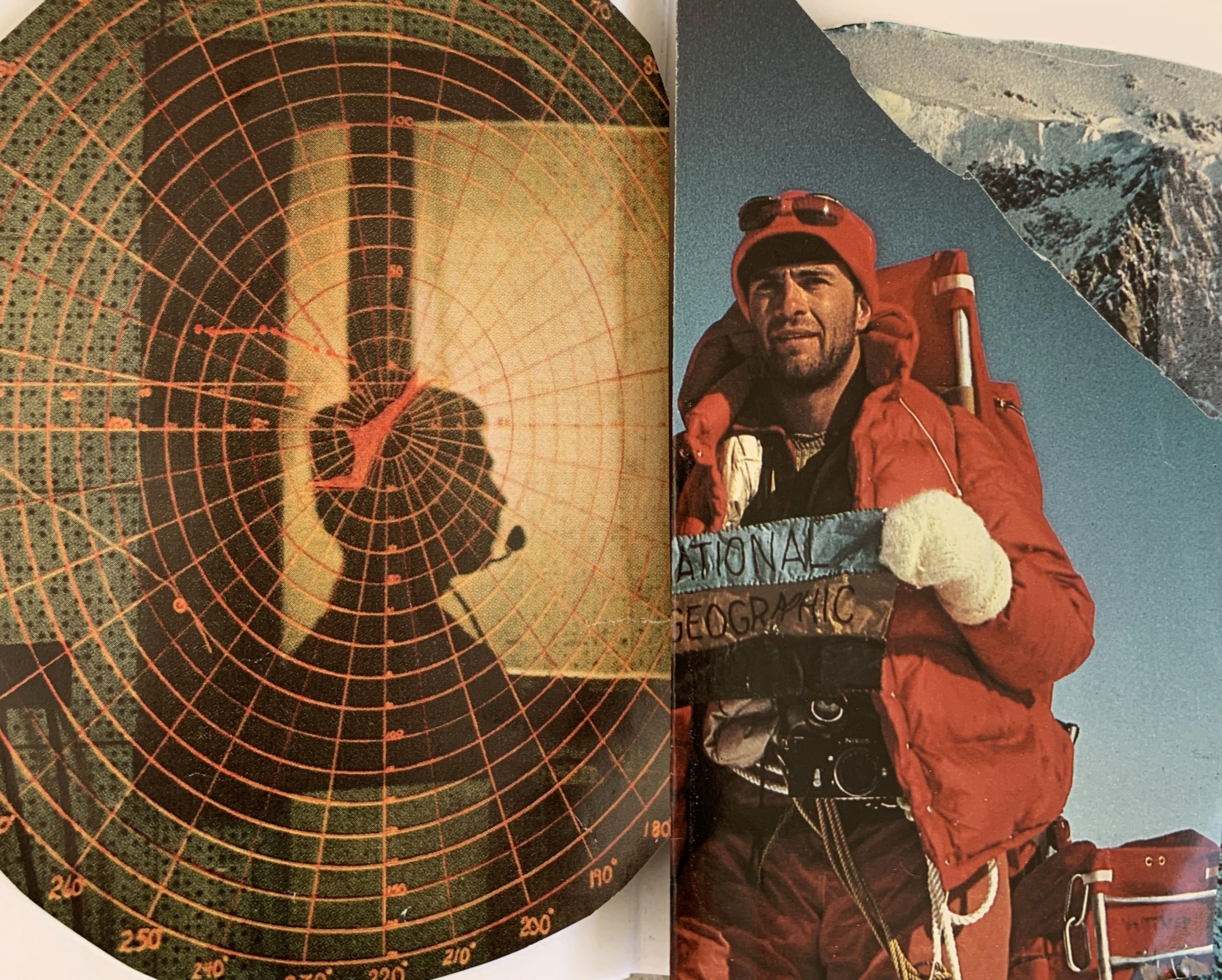Collage