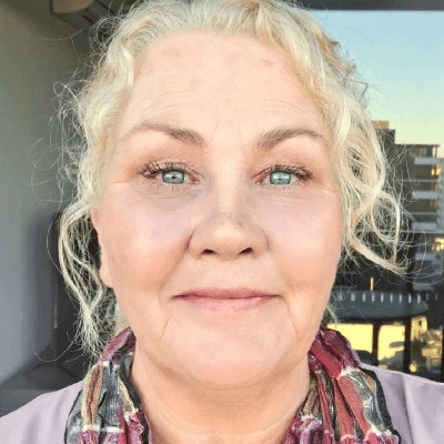 Emily Thompson Profile Picture