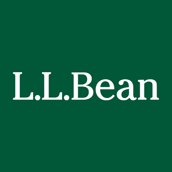 Logo of LL Bean