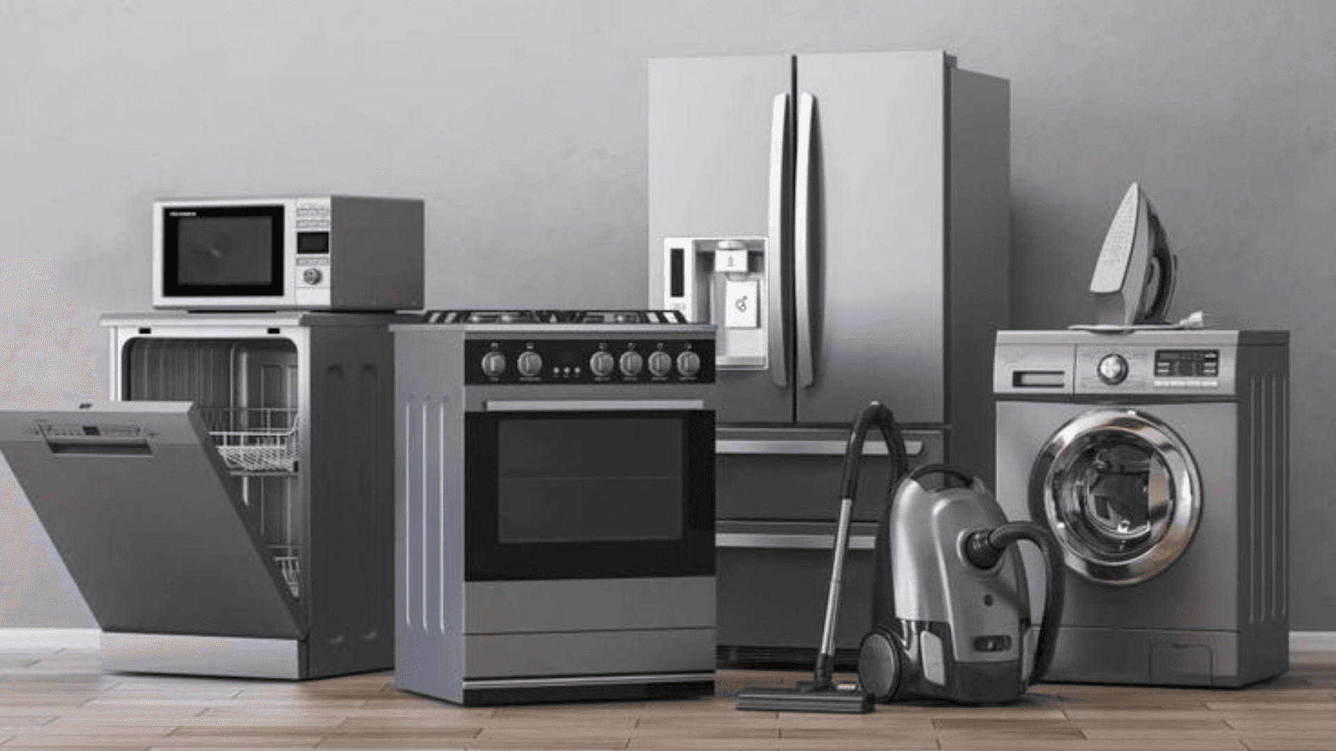 silver-colored ring on top of red roses