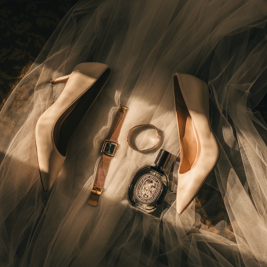 Kevin Donnelly Photography