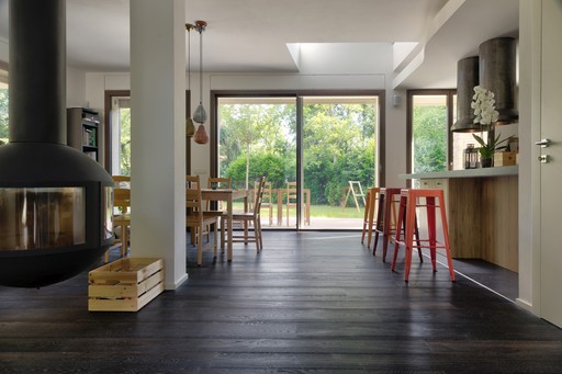 Parquet-Mariano Comense (CO) Galimberti_MG_1547.jpg