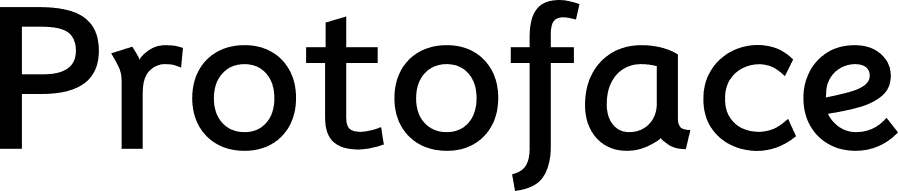 Header Logo