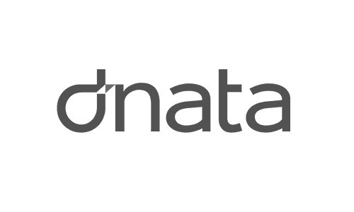 ACE Media client logo