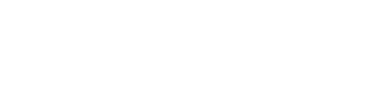 logomarca Bayer