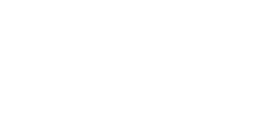 Zapier Logo – Workflow-Automatisierung und digitale Prozesse optimieren für Coaches, Berater und lokale Unternehmen mit CLAVISO