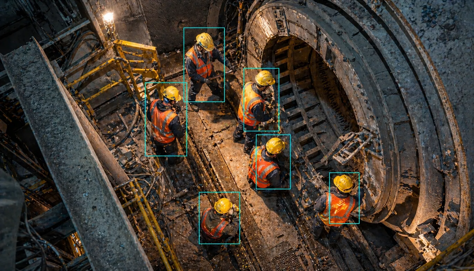 Industry Image