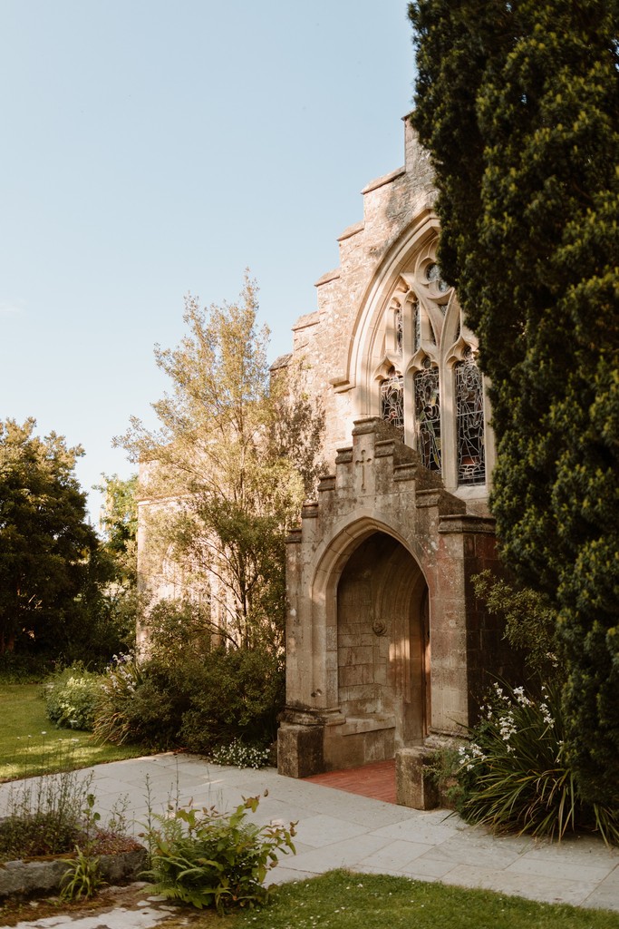 Old Court Stangford Lough 4