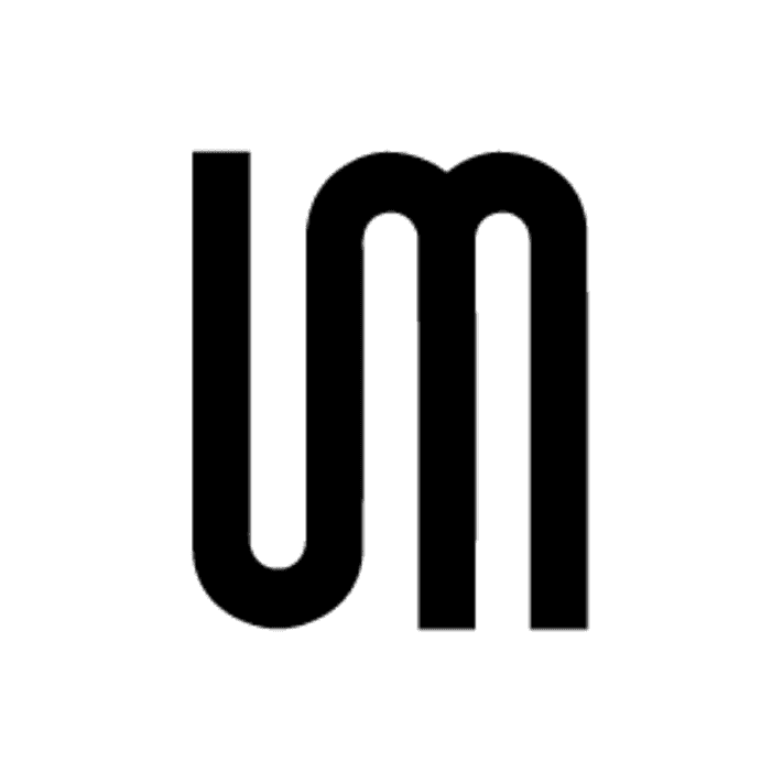 ITESM and SISAMEX logos.