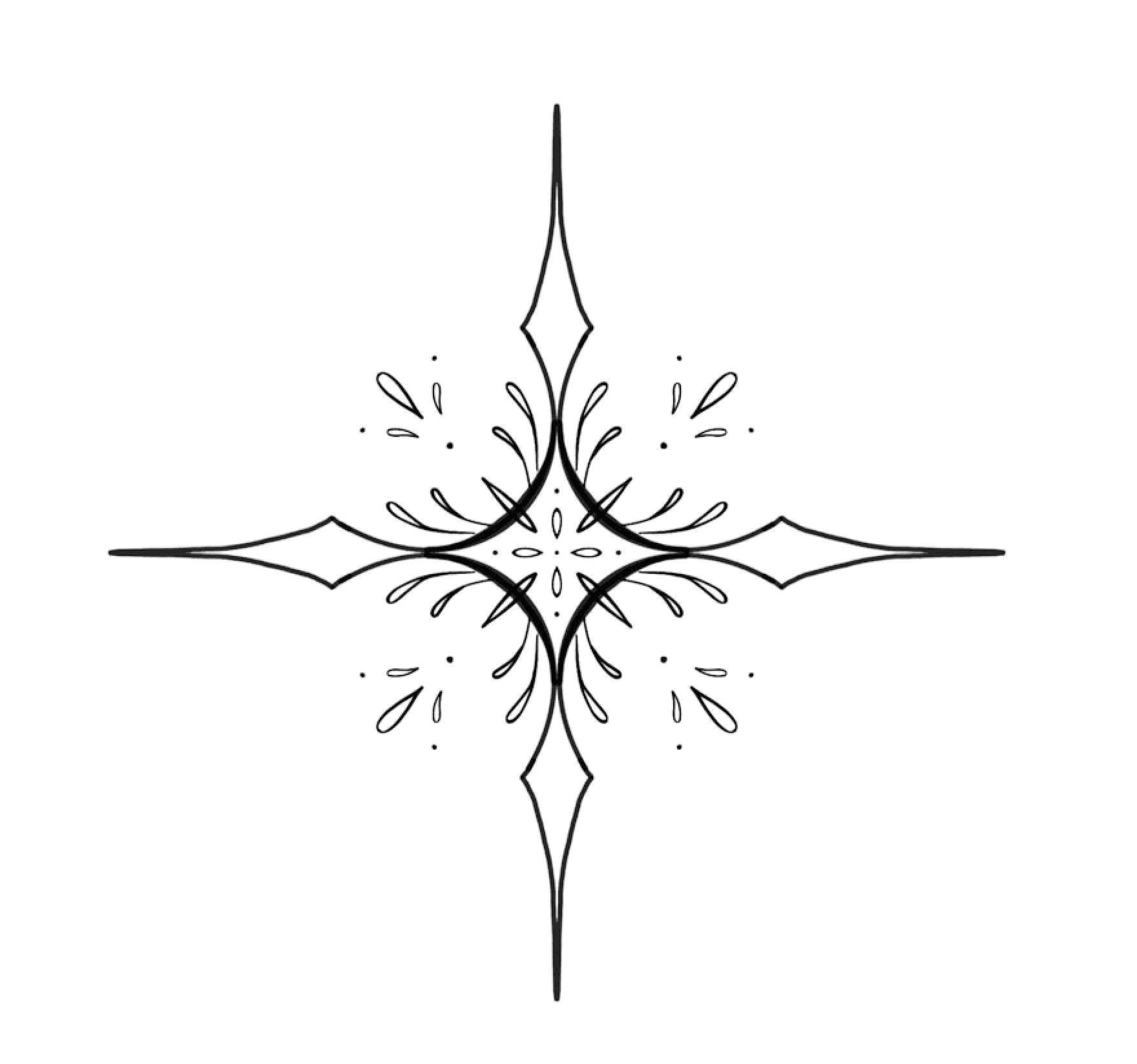 LB EVENTS AND DESIGN for organizing and managing events