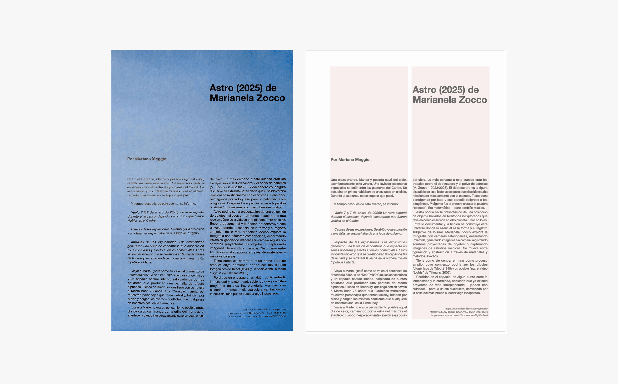 Large Project Gallery Image #3