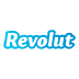 Revolut