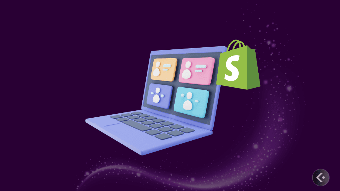 43 sample text messages you can copy