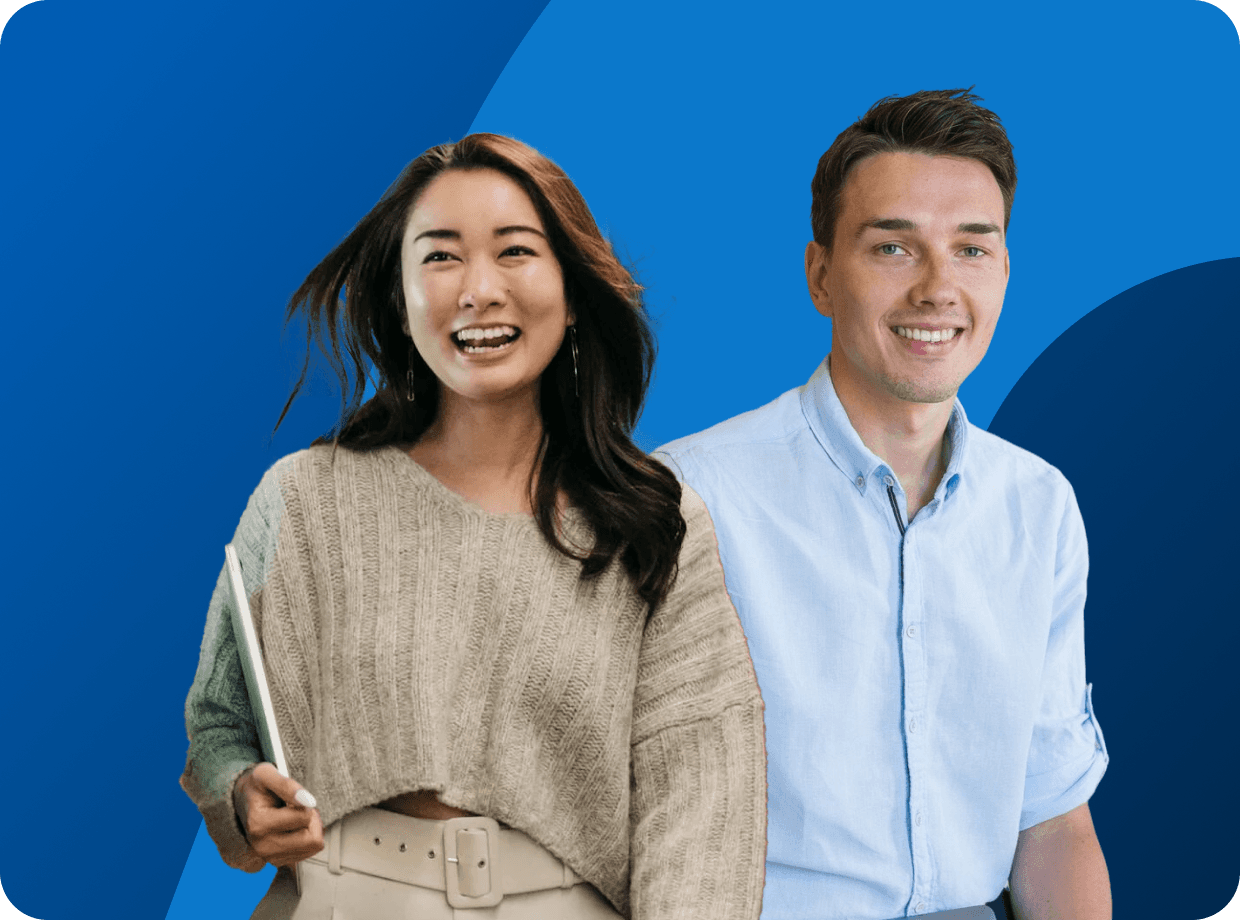 Vendori for Sales Team