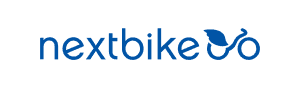 nextbike