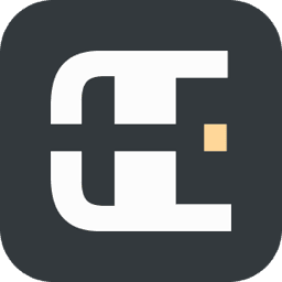 Lock Icon