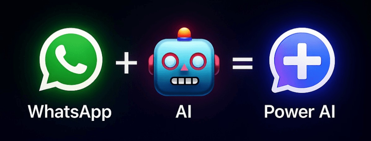 Power Chat AI