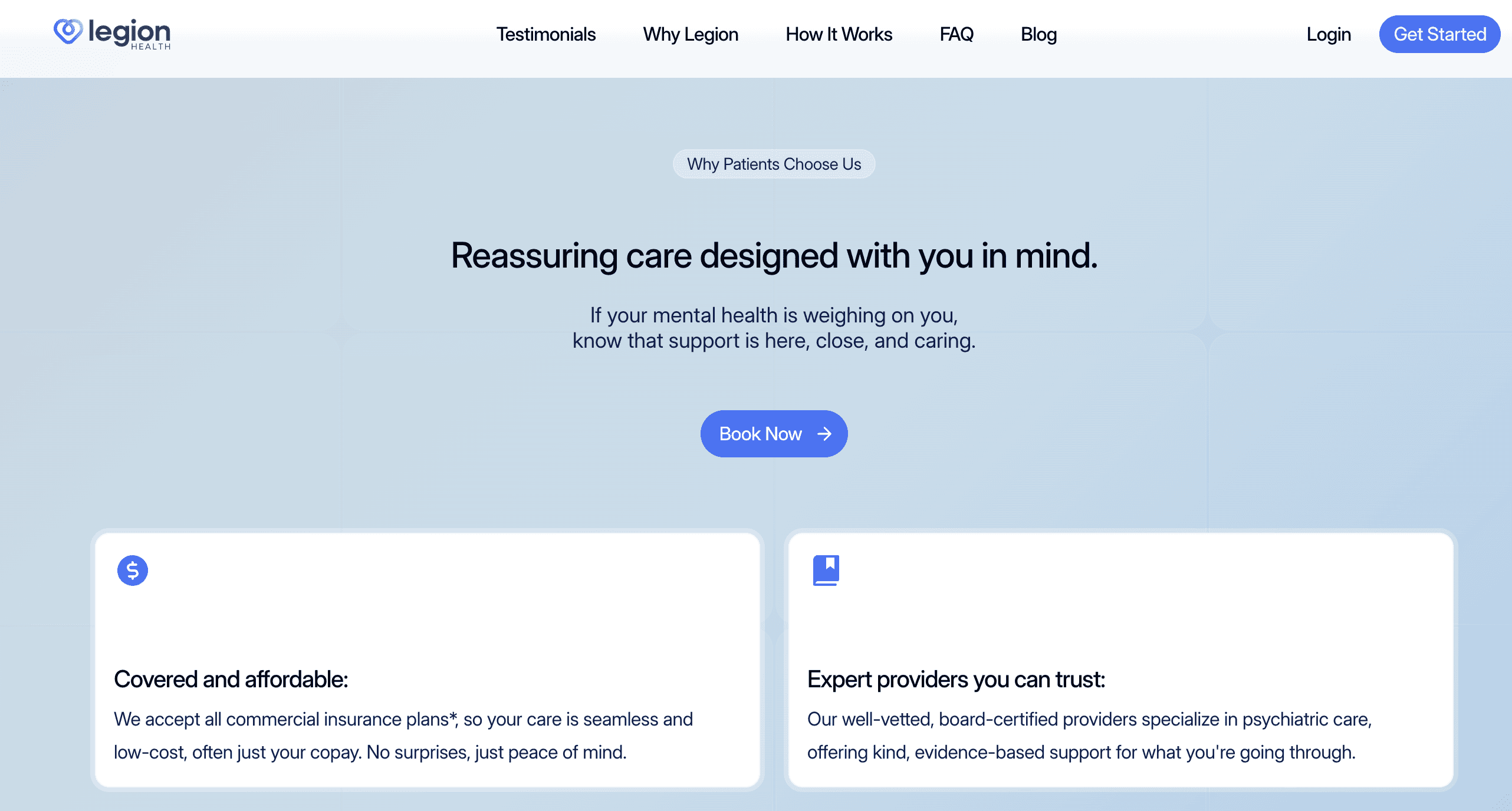 Screenshot 2026-02-27 at 3.47.44 PM.png