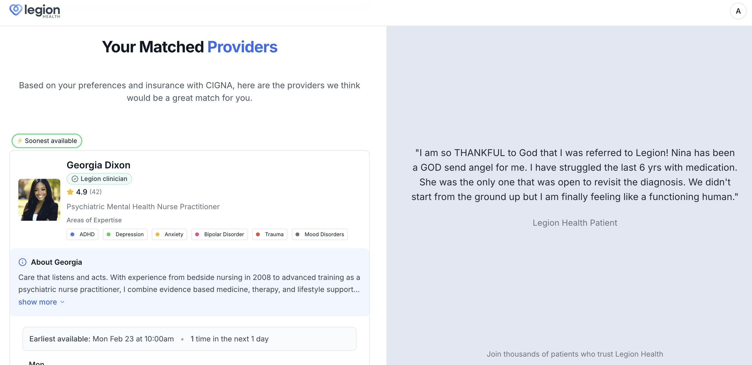 Screenshot 2026-02-20 at 11.10.36 AM.png