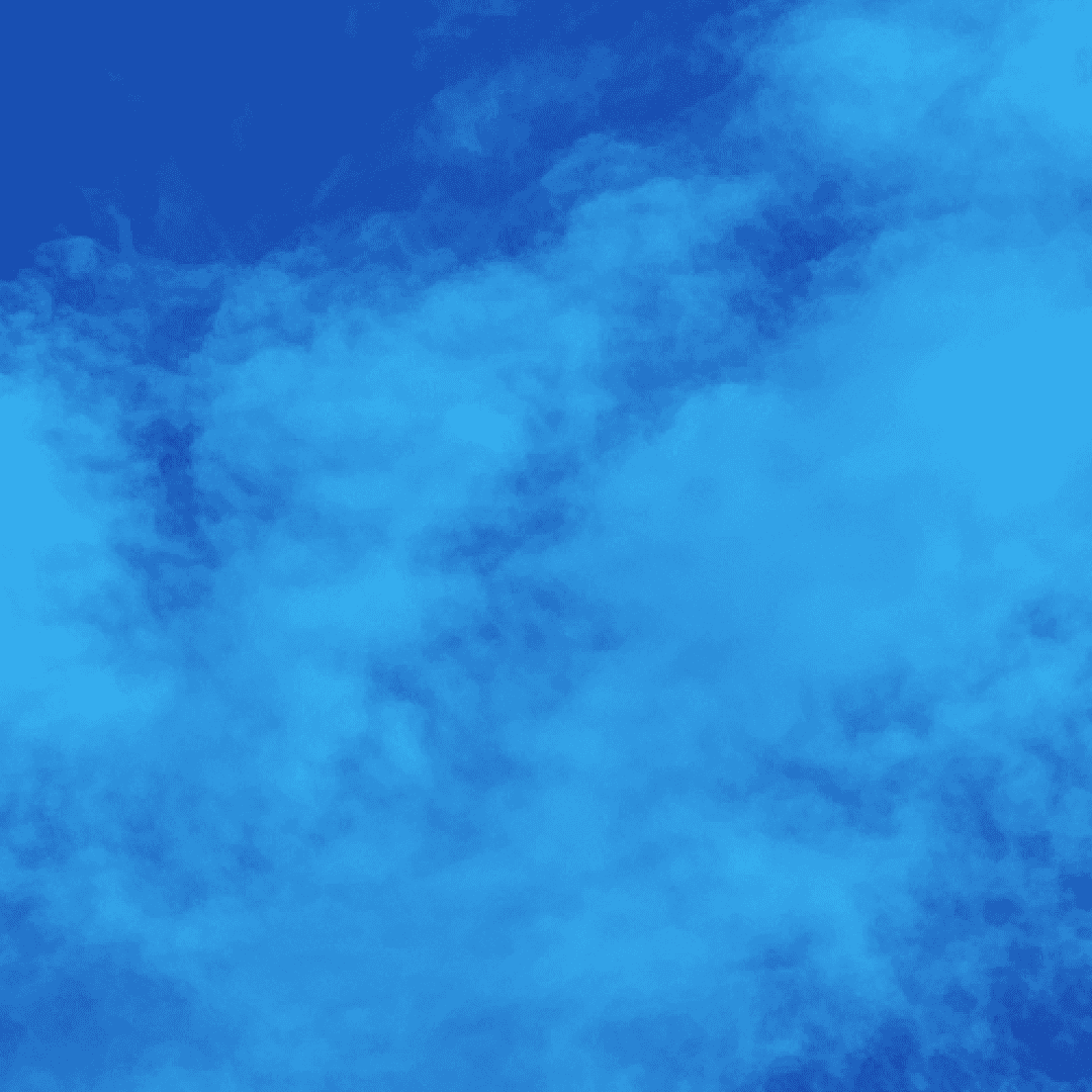 black car with half white and half black background