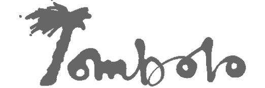 tombolo logo