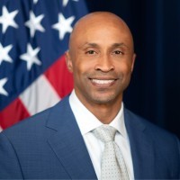 James C. Harris III A4AL