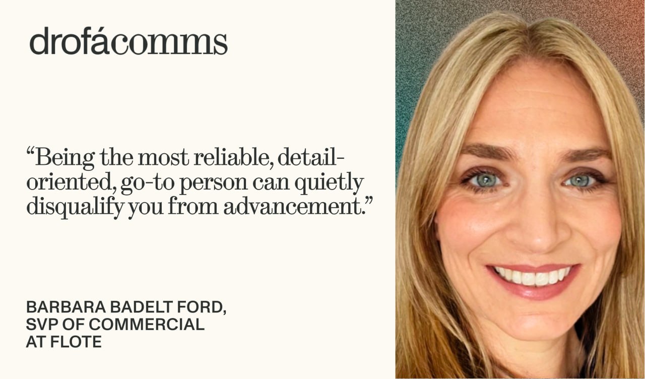 women-in-fintech-leadership-barbara-badelt-ford-flote