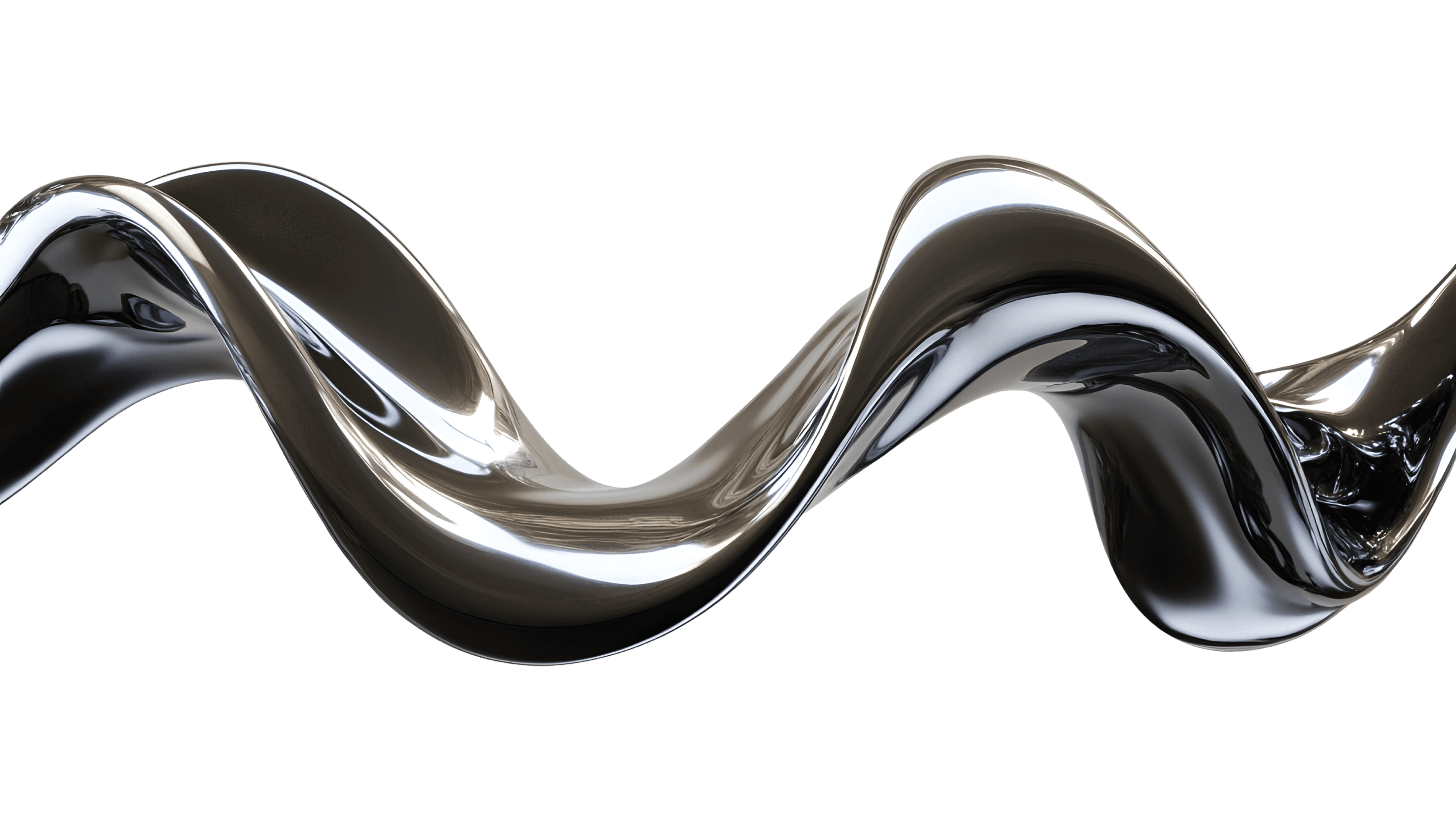 Background Hero Image