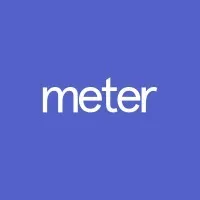 Logo of Meter