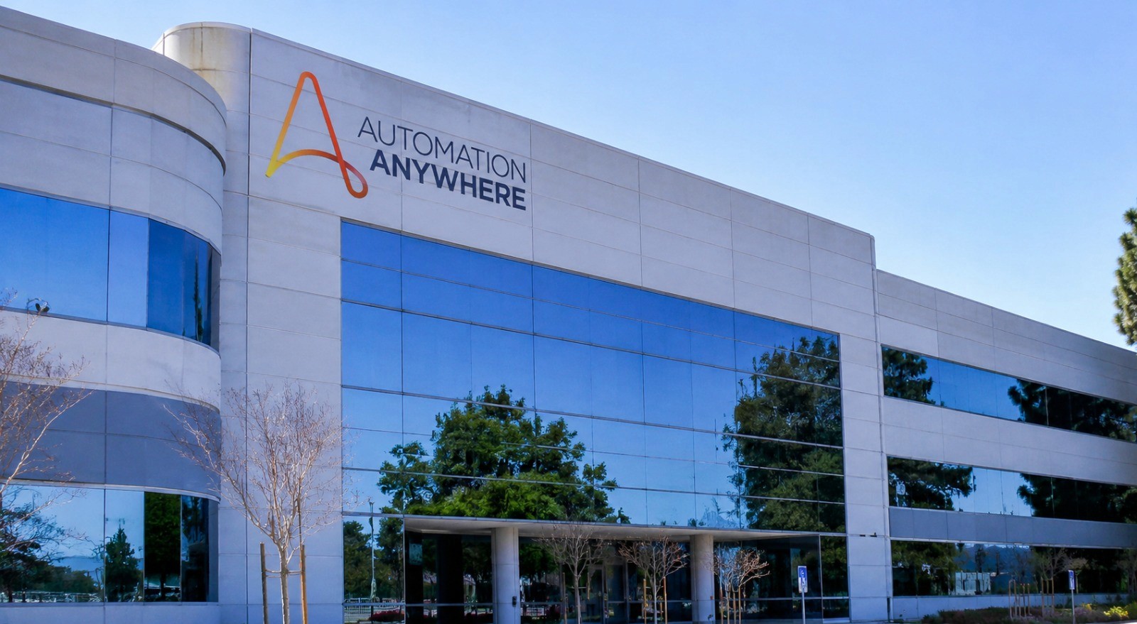 Trainee – Associate Technical Support Engineer at Automation Anywhere