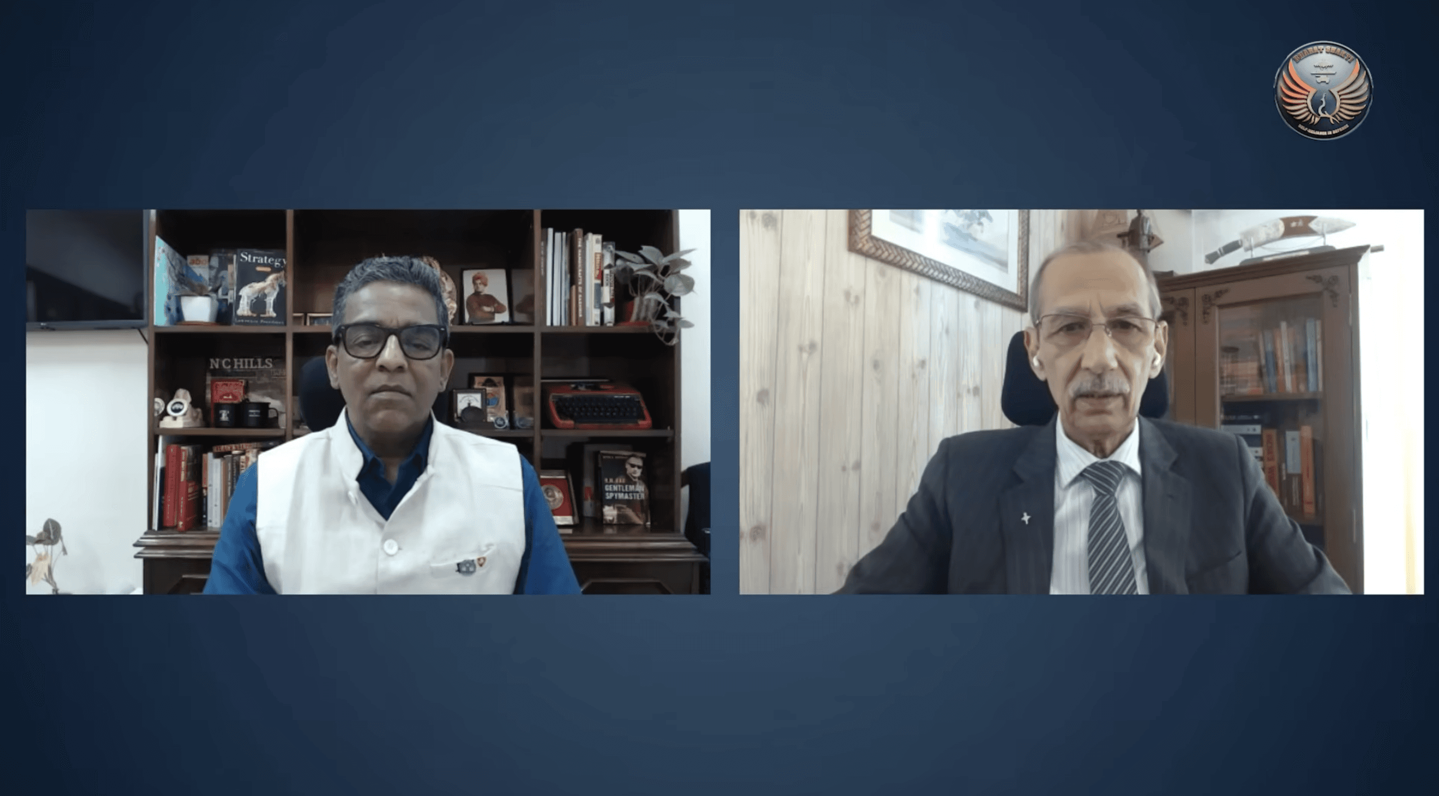 black and yellow hand tool