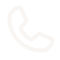 Logo Icon