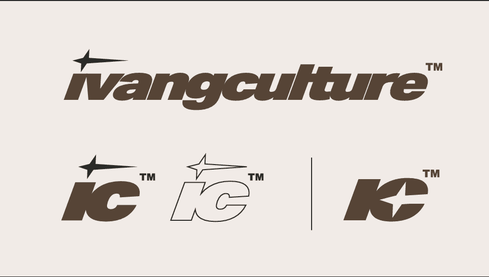 ivangculture2