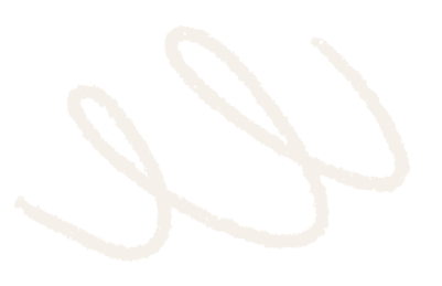 People wearing custom t-shirts