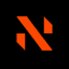 Portfolio Creator Avatar