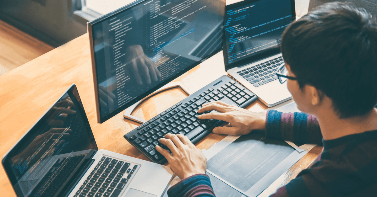 The Best Email Marketing Platforms for UK Businesses