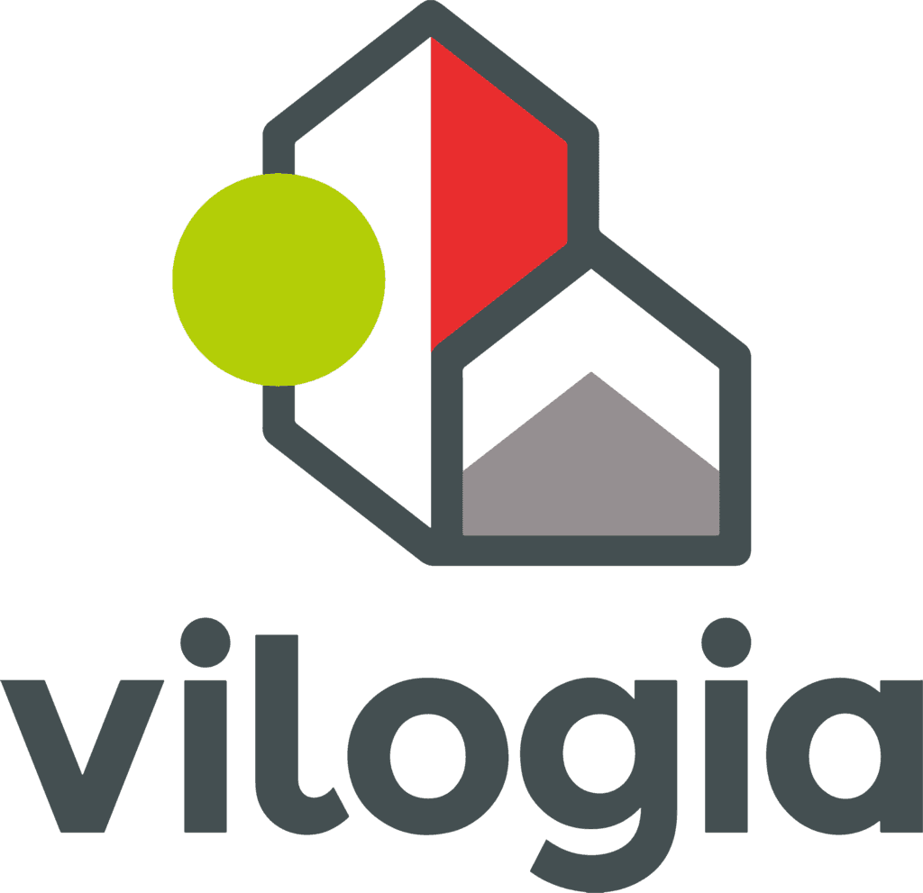 Vilogia