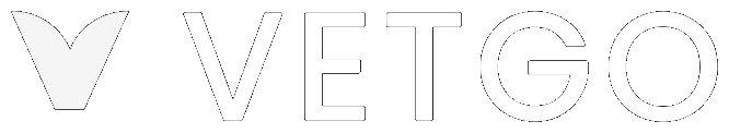 Vetgo