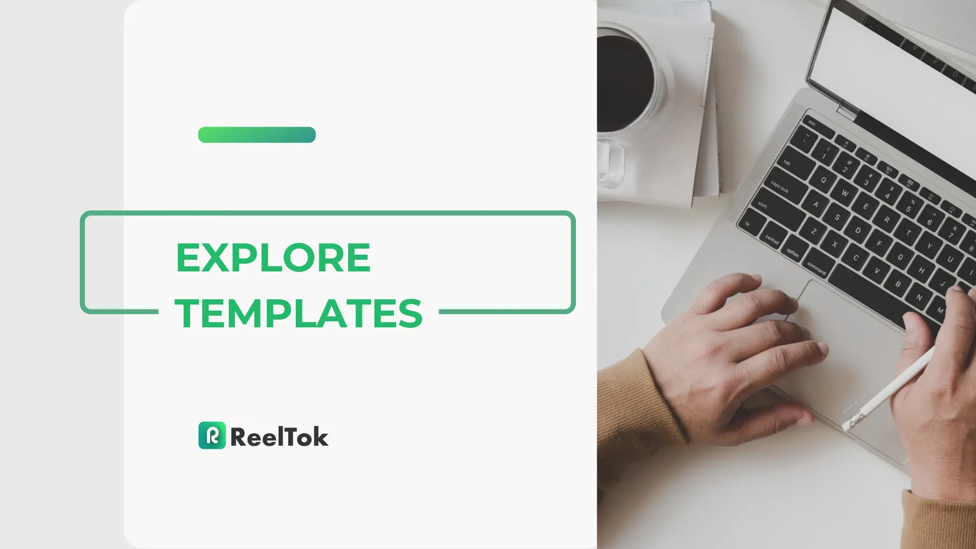 Shopify Templates with Built-In SEO Features for Better Rankings