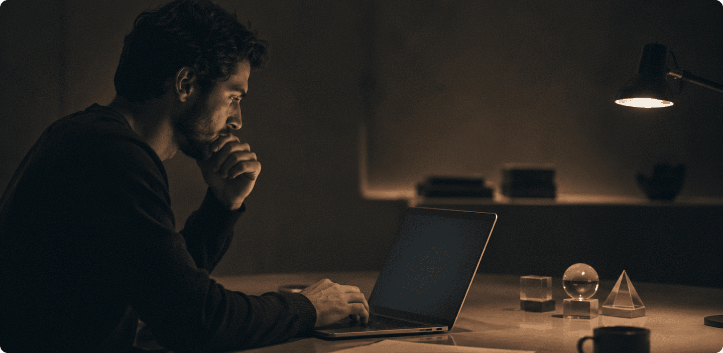 Building the ingestion layer: turning scattered chatter into structure