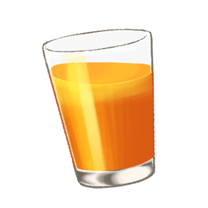 A woman leans against a wall and poses.