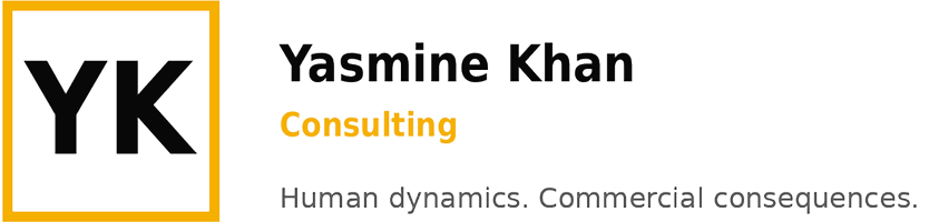 WINYK Logo