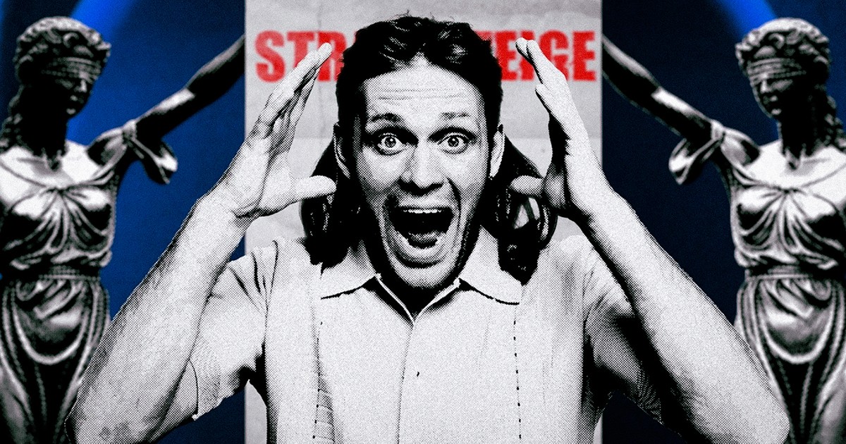 SaferYou Versicherung Kampagne