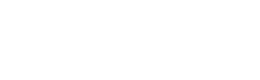 Seedify logo