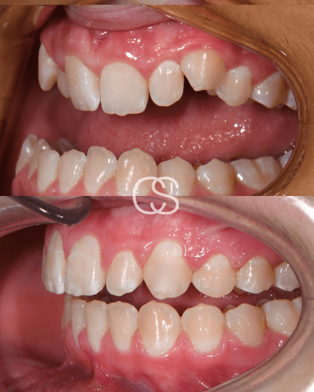 Dental clinic in Colac