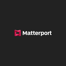 Hosting Matterport (meses extra)