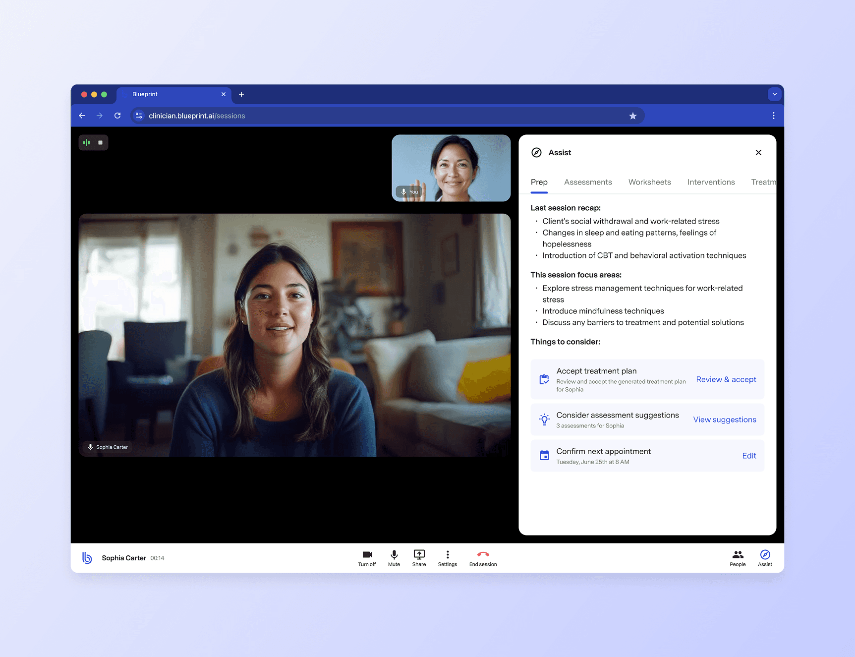 Macro shot of pink ice cream texture with creamy details