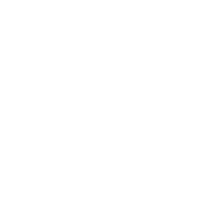 Personalized Drafting Engine